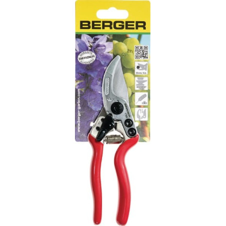 Sécateur BERGER 1100BER