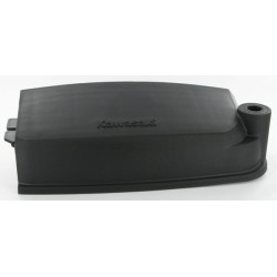 Protection KAWASAKI 110117028