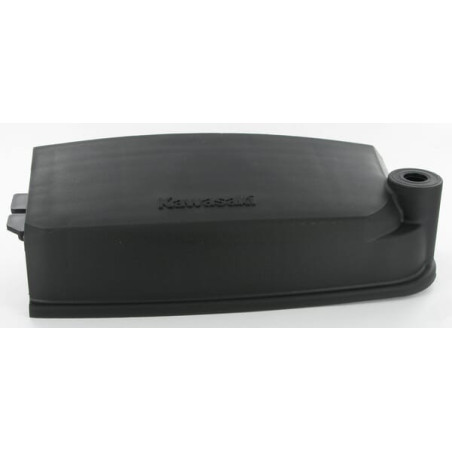 Protection KAWASAKI 110117028