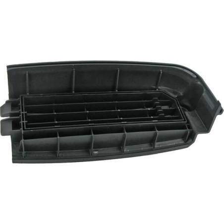 Protection KAWASAKI 110117028