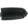 Protection KAWASAKI 110117028