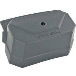 Protection KAWASAKI 110117046