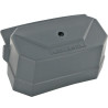 Protection KAWASAKI 110117046