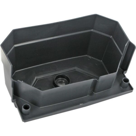 Protection KAWASAKI 110117046