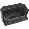 Protection KAWASAKI 110117046