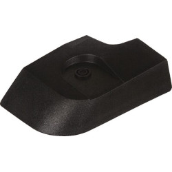 Couvecle de filtre KAWASAKI 110122311