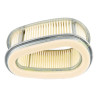 Filtre à air KAWASAKI 110132093