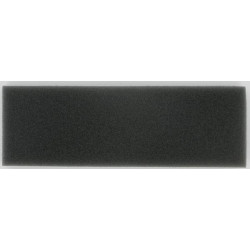 Filtre à air KAWASAKI 110132232