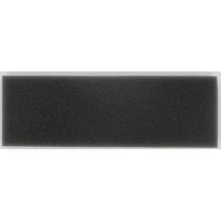 Filtre à air KAWASAKI 110132232