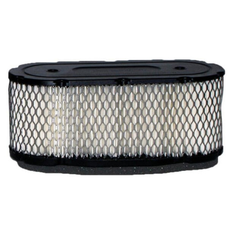 Filtre à air KAWASAKI 110137024