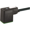 Câble MURR ELEKTRONIK 11021MSUDBI
