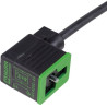 Câble MURR ELEKTRONIK 11021MSUDBI