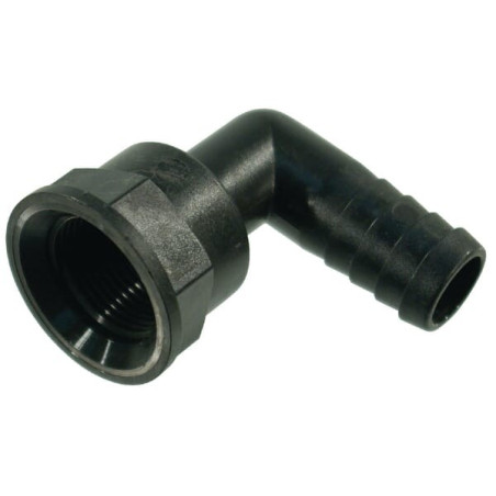 Coude ARAG 1102325