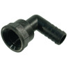 Coude ARAG 1102325