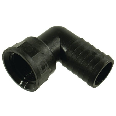Coude ARAG 1102430