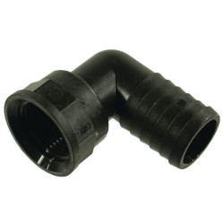 Coude ARAG 1102432
