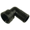 Coude ARAG 1102432