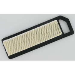 Filtre à air KAWASAKI 110290018