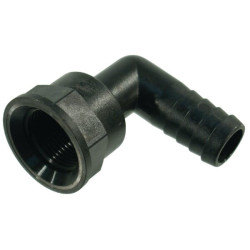 Coude ARAG 110322