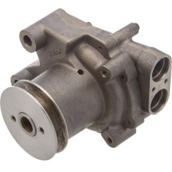 Pompe à eau UNIVERSEL 11032643KR