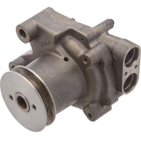 Pompe à eau UNIVERSEL 11032643KR