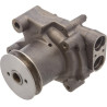 Pompe à eau UNIVERSEL 11032643KR