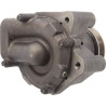 Pompe à eau UNIVERSEL 11032643KR