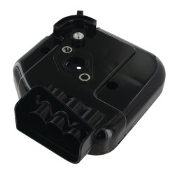 Boîtier de filtre à air KAWASAKI 110382055