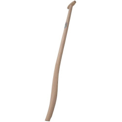 Manche de pelle ATLAS 110397