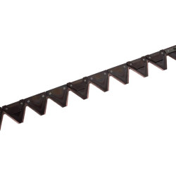 Lame  UNIVERSEL 110422206KR