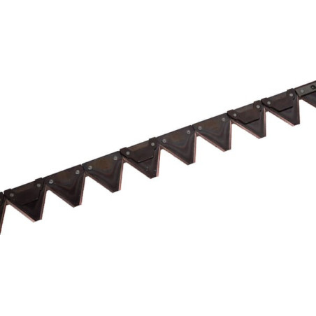 Lame  UNIVERSEL 110422206KR