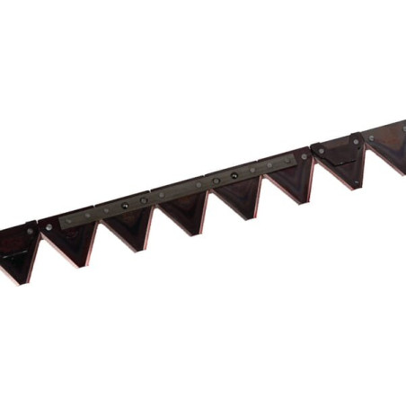 Lame  UNIVERSEL 110422206KR