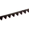 Lame  UNIVERSEL 110422206KR