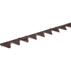 Lame  UNIVERSEL 110422209KR