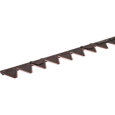 Lame  UNIVERSEL 110422209KR
