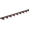 Lame  UNIVERSEL 110422209KR