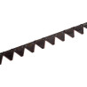 Lame  UNIVERSEL 110423204KR