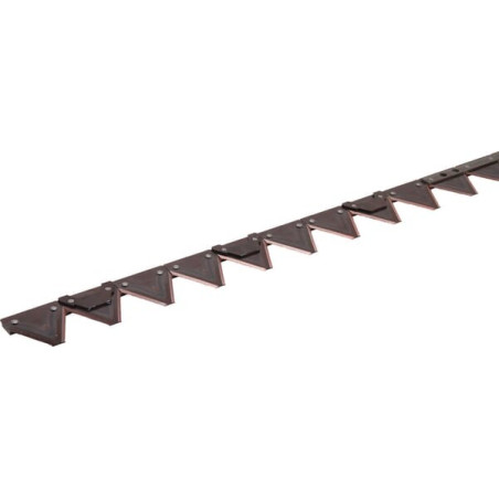 Lame  UNIVERSEL 110423206KR