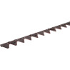 Lame  UNIVERSEL 110423206KR