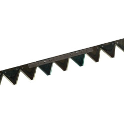 Lame  UNIVERSEL 110424208KR