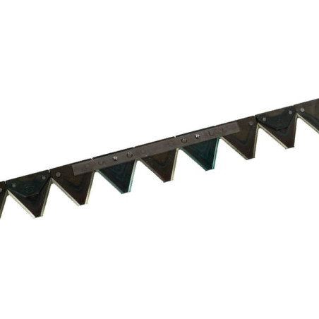 Lame  UNIVERSEL 110424208KR