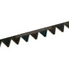 Lame  UNIVERSEL 110424208KR