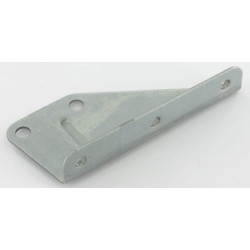 Support KAWASAKI 110492002