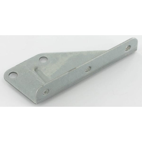 Support KAWASAKI 110492002