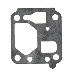 Joint de carburateur KAWASAKI 110612122