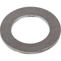 Bague KAWASAKI 110617030