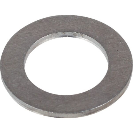 Bague KAWASAKI 110617030