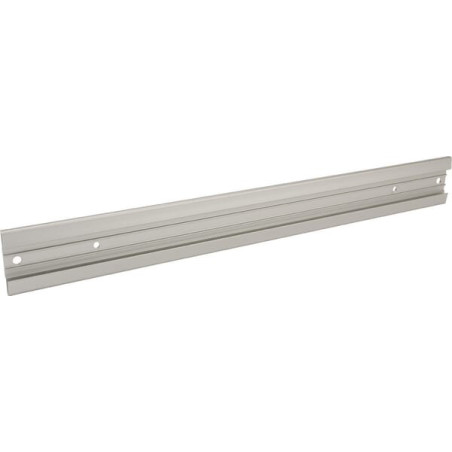 Rail UNIVERSEL 1107430