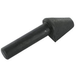 Gond UNIVERSEL 1109010KR