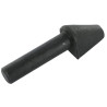 Gond UNIVERSEL 1109010KR